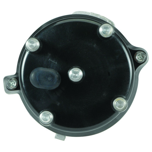 WAI Distributor DST4694 - top view