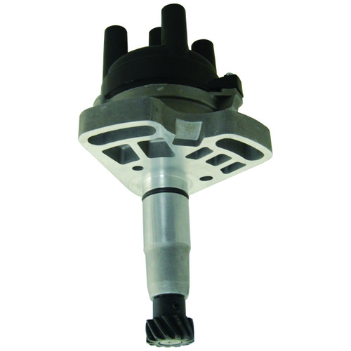 WAI Distributor DST38465 - front view