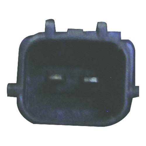 WAI Distributor DST7004 - connector view