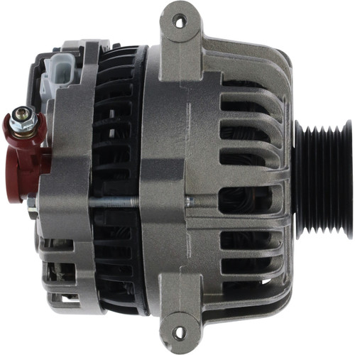Power Select Remanufactured Alternator 8305R - top view