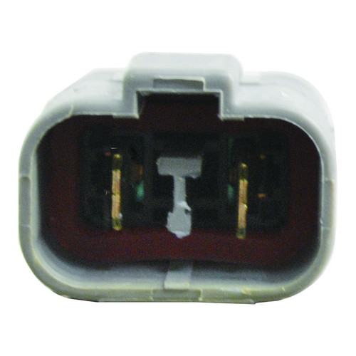 WAI Distributor DST17426 - front view