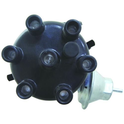 WAI Distributor DST3690 - top view