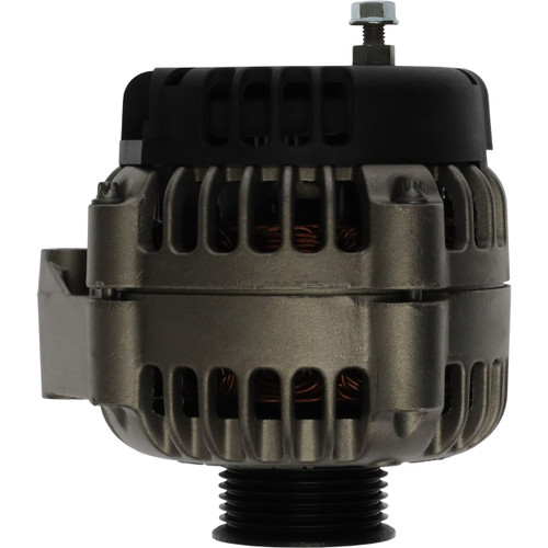 Power Select Remanufactured Alternator 8283R - top view