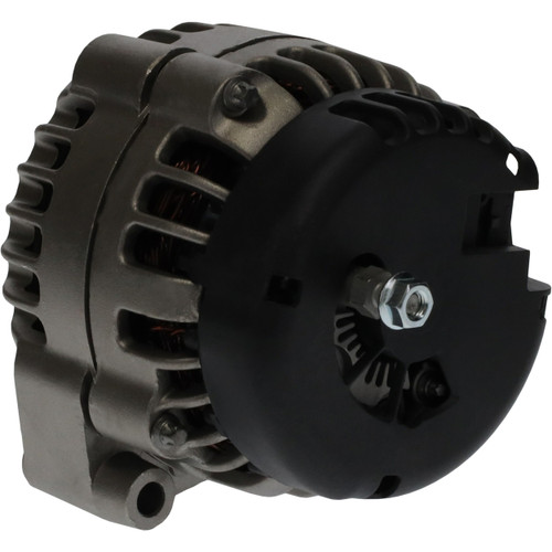 Power Select Remanufactured Alternator 8283R