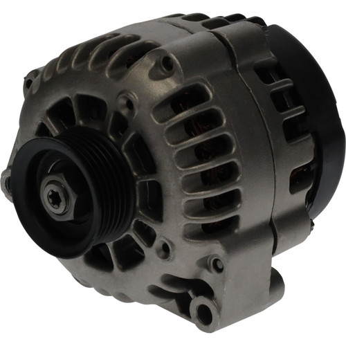 Power Select Remanufactured Alternator 8283R