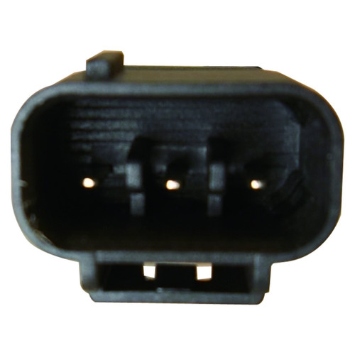 WAI Distributor DST4695 - connector view