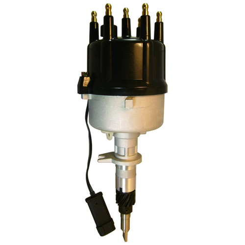 WAI Distributor DST4695 - side view