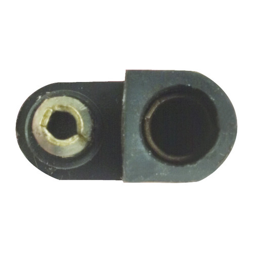 WAI Distributor DST3850 - front view