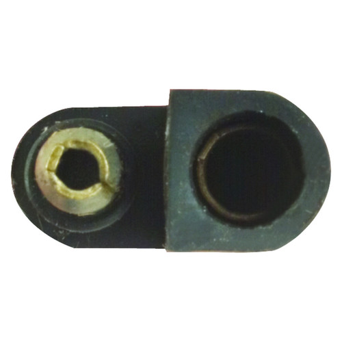 WAI Distributor DST3850 - connector view