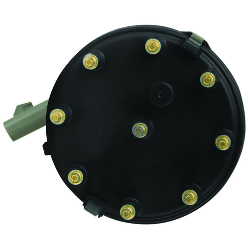 WAI Distributor DST2892A - top view