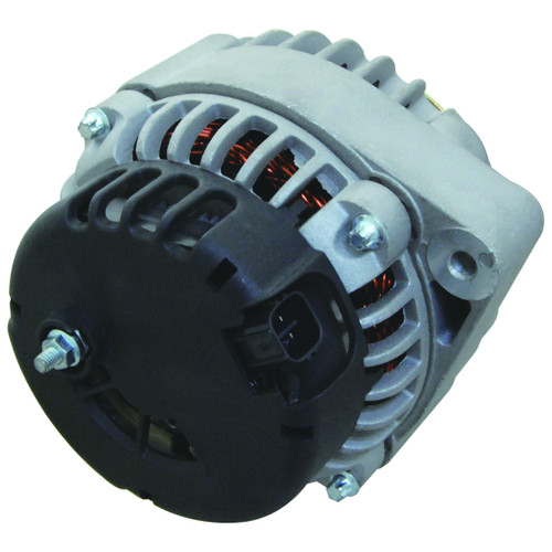 WAI New Alternator 8220N