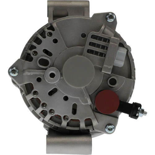 WAI New Alternator 8253N - back view