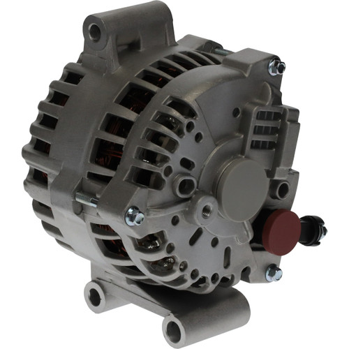 WAI New Alternator 8253N