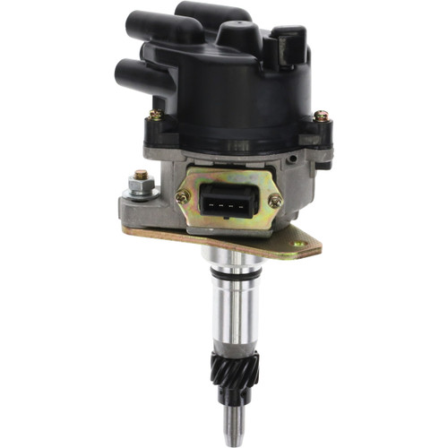 WAI Distributor DST557 - top view