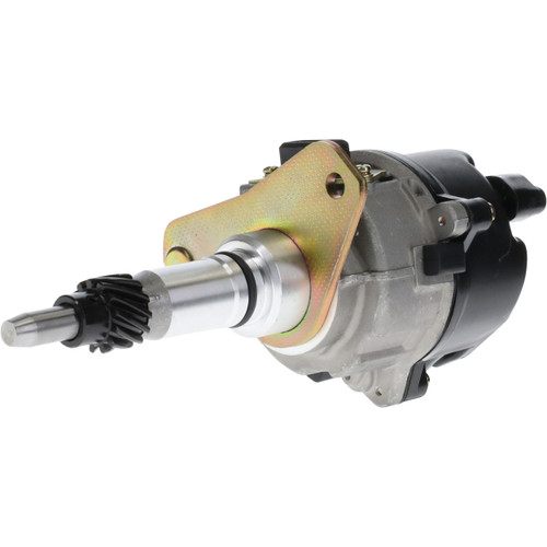 WAI Distributor DST557