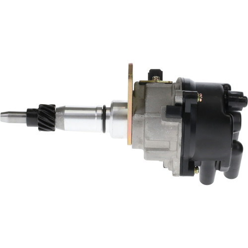 WAI Distributor DST557 - right view