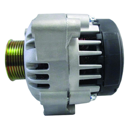WAI New Alternator 8490-3N
