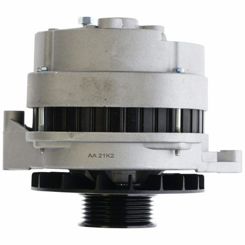 WAI New Alternator 8127N - top view