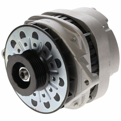 WAI New Alternator 8127N