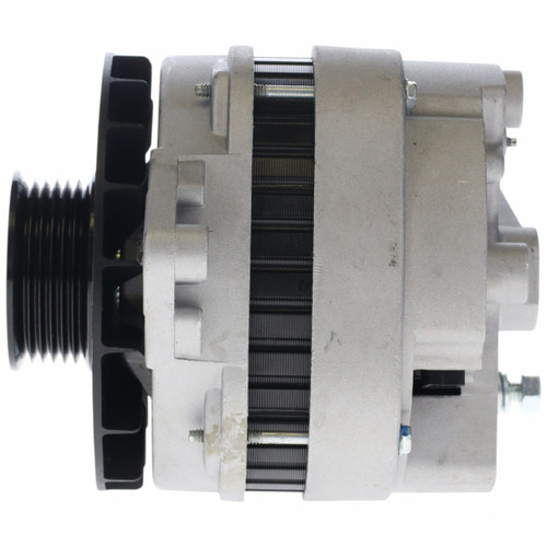 WAI New Alternator 8127N - right view