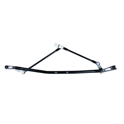 WAI Windshield Wiper Linkage WPL116 - back view