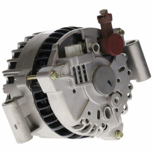 Power Select Remanufactured Alternator 8437R