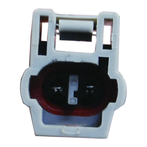 WAI Distributor DST767 - front view