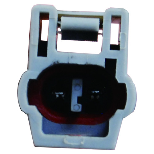 WAI Distributor DST767 - alternate view