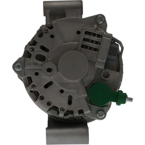 Power Select Remanufactured Alternator 8306R - back view