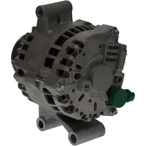 Power Select Remanufactured Alternator 8306R