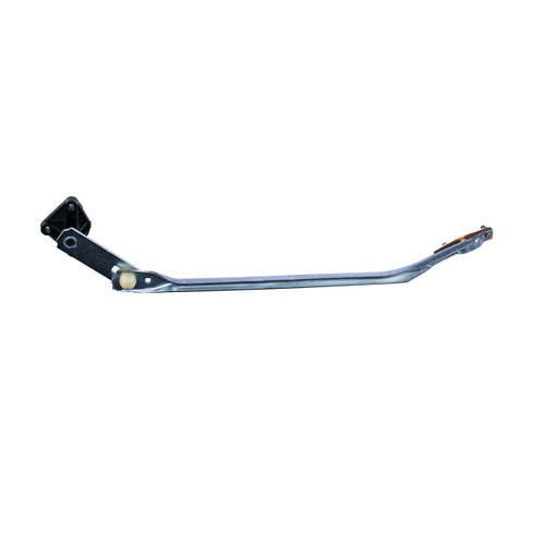 WAI Windshield Wiper Linkage WPL122 - front view