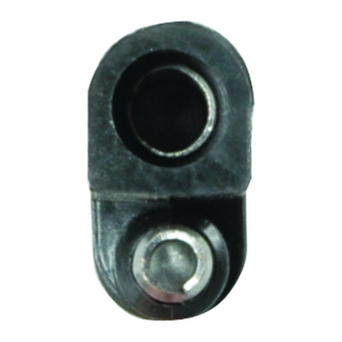WAI Distributor DST3890 - connector view