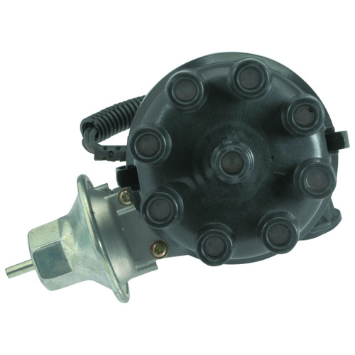 WAI Distributor DST2893 - top view
