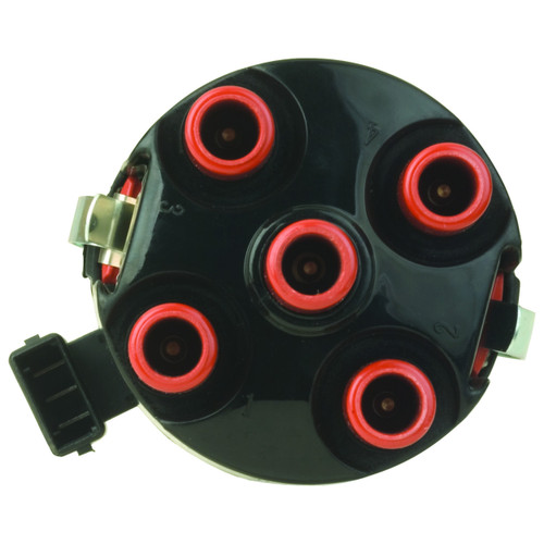 WAI Distributor DST85407 - top view