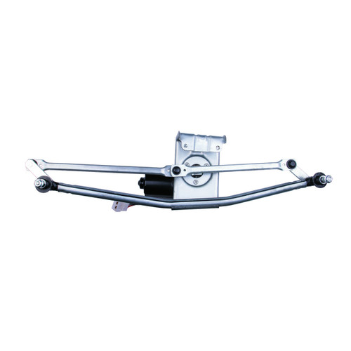 WAI Windshield Wiper Linkage WPL302 - front view