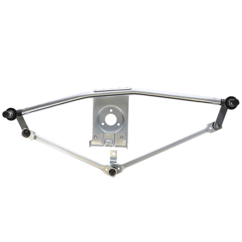 WAI Windshield Wiper Linkage WPL302 - left view