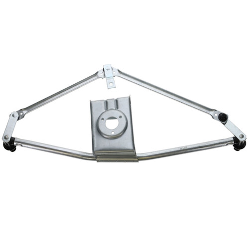 WAI Windshield Wiper Linkage WPL302 - side view