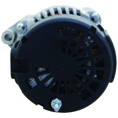 WAI New Alternator 8490-9N