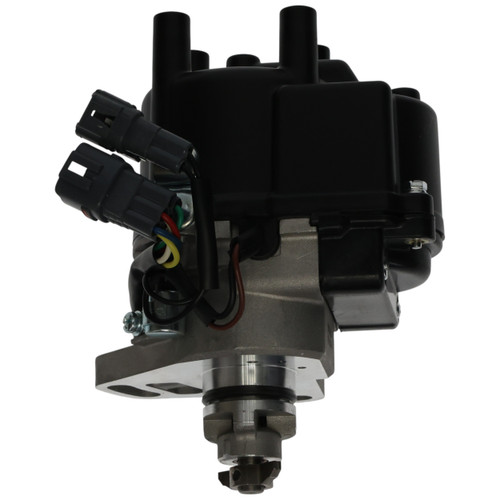 WAI Distributor DST77416 - top view