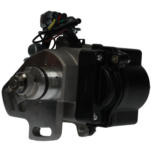 WAI Distributor DST77416