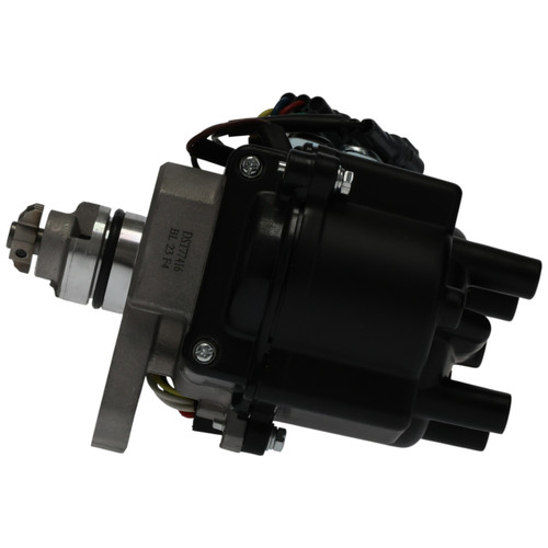 WAI Distributor DST77416 - right view