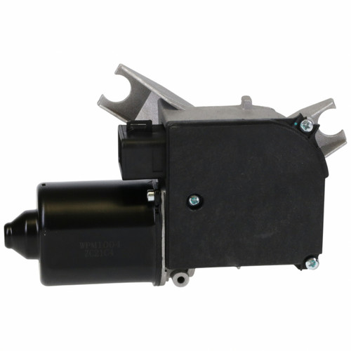 WAI Windshield Wiper Motor WPM1004 - back view