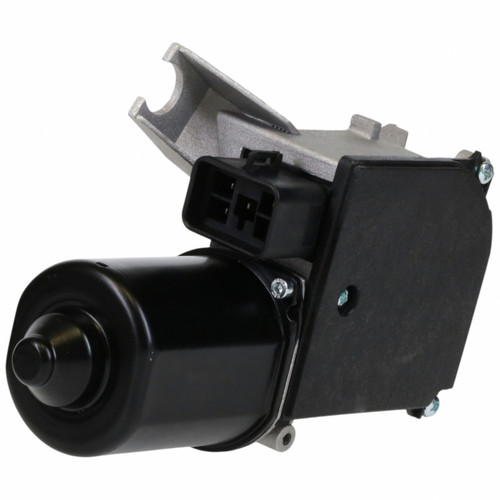 WAI Windshield Wiper Motor WPM1004