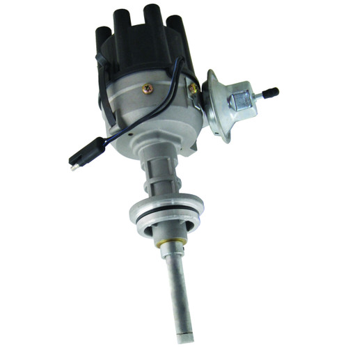 WAI Distributor DST3896 - front view
