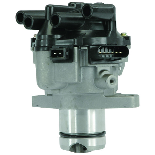WAI Distributor DST47422 - side view