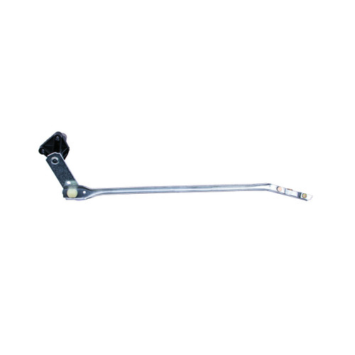 WAI Windshield Wiper Linkage WPL128 - back view
