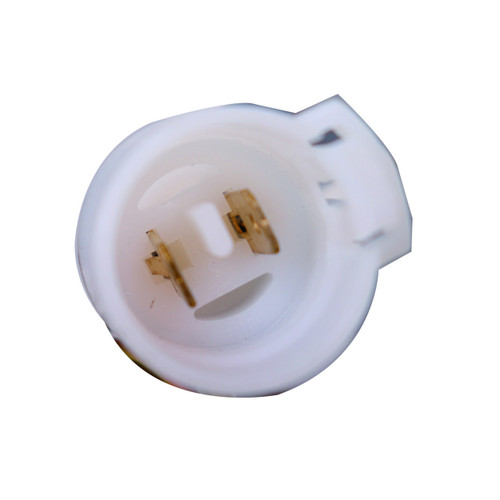 WAI Distributor DST742 - connector view