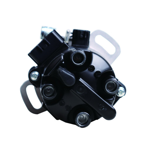 WAI Distributor DST58405 - back view
