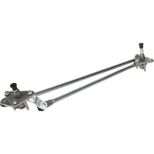 WAI Windshield Wiper Linkage WPL229