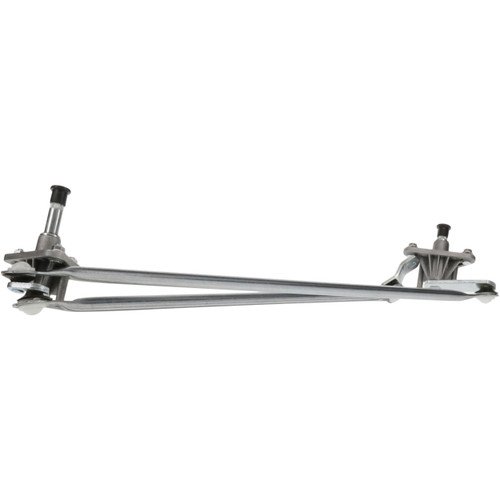 WAI Windshield Wiper Linkage WPL229